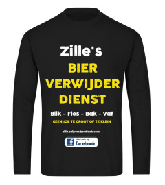 Beperkte Editie: