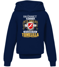 Tomelilla, SVERIGE