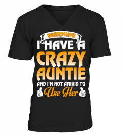 Limited Edition-eng-cra-auntie