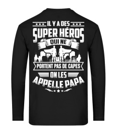 Super Héros