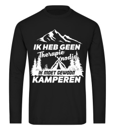 KAMPEREN