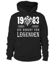 1983-LEGENDEN