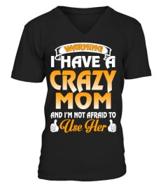 Limited Edition-eng-cra-mom