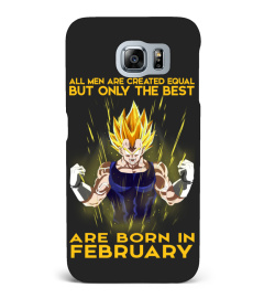 VEGETA-FEBRUARY