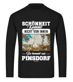 PINSDORF