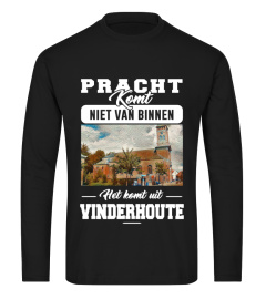 VINDERHOUTE