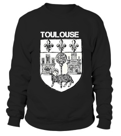 Toulouse