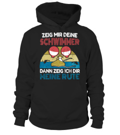 MEINE RUTE - LIMITED EDITION