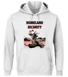 Homeland Security