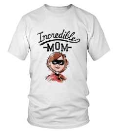 mom kid dad t shirt