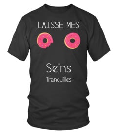 laisse