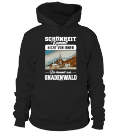 GNADENWALD