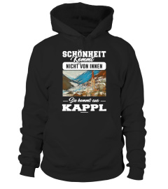 KAPPL