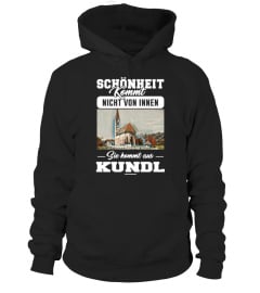 KUNDL