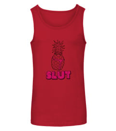 Pineapple Slut shirts from Brooklyn Nine