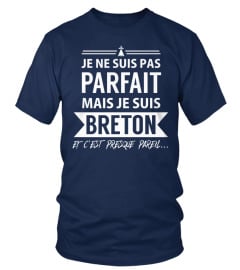 Je Suis Breton