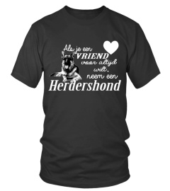 Herdershond Club Nederland