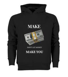 make money shirt