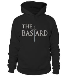 THE BASTARD