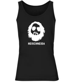 Heischneida basic Collection "Wenz"