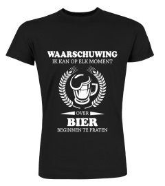 bier