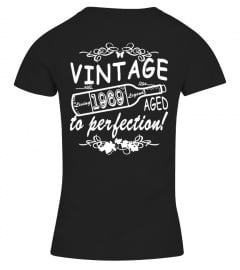 Vintage 69 T-Shirt
