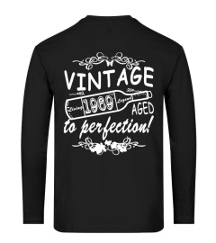 Vintage 69 T-Shirt