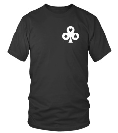 Pokerhelden T-Shirt