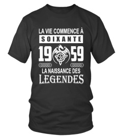 Edition Limitée