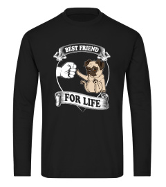 Pug