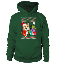 Corgi