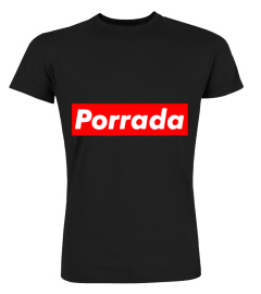 zz BJJ Shirt Jiujitsu Tshirt Brazilian Porrada Everyday