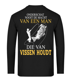 Beperkte Editie
