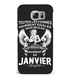 JANVIER