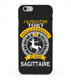 SAGITTAIRE