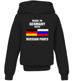Limited Edition