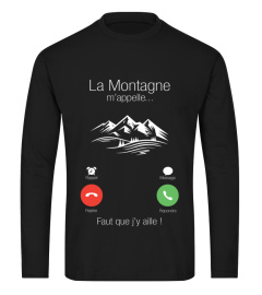 La Montage