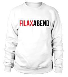 FilaxAbend