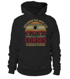 Endroits Corses 2