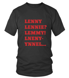 LENNY