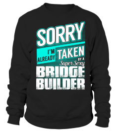 Bridge Builder - Super Sexy