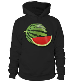 Melone Clipart