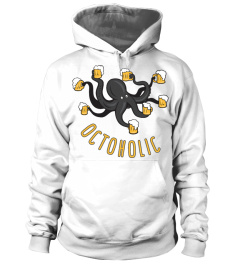 Octoholic