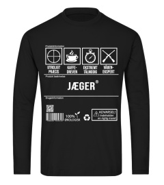 Begrænset særudgave!