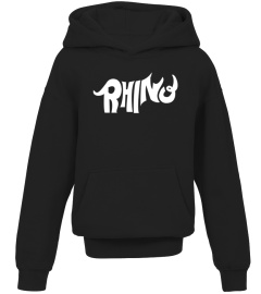 Rhino T shirt