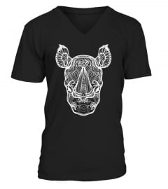 Rhino T shirt
