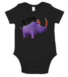 Rhino T shirt