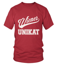 Wiener Unikat