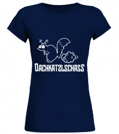 Oachkatzlschass - Original