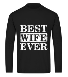 Best Wife Ever